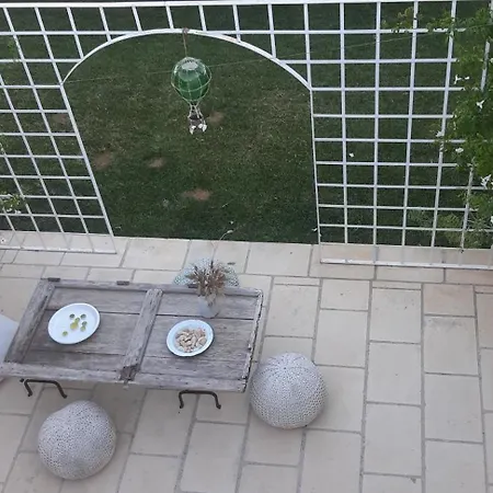 Casina Gido