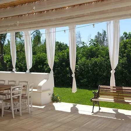Casina Gido