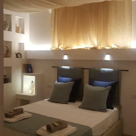 Casina Gido