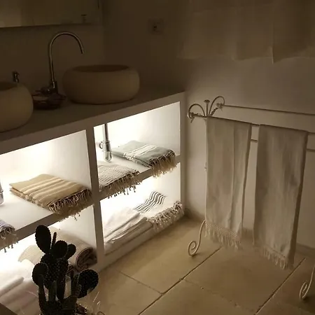 Casina Gido