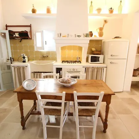 Casina Gido