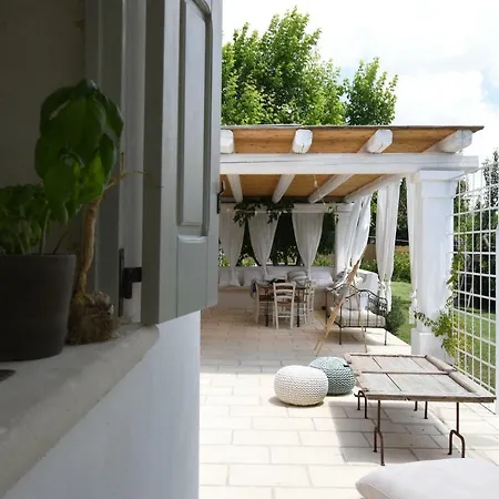 Casina Gido