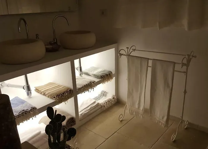 Casina Gido